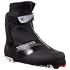 Rossignol Women's X-8 Skate FW Boot