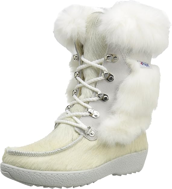 Pajar Bionda Boot Women's
