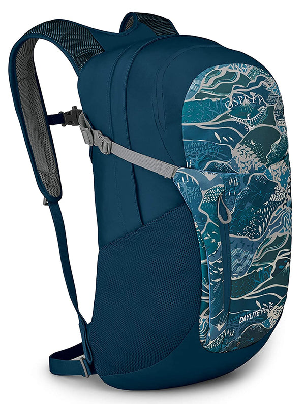 Osprey Daylite Plus – Osprey