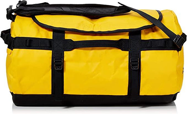 the north face duffel base camp l The North Face Base Camp Duffel-S – The North Face