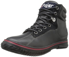 Pajar Super Bison Black Men\'s Boots Size 10.5 Snow boots Pajar Canada | Vinted main image 3