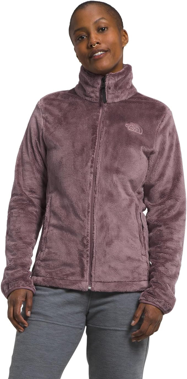 The North Face Osito Jacket Women s