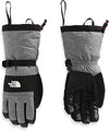 The North Face Montana Insulated Ski Mitten Men's