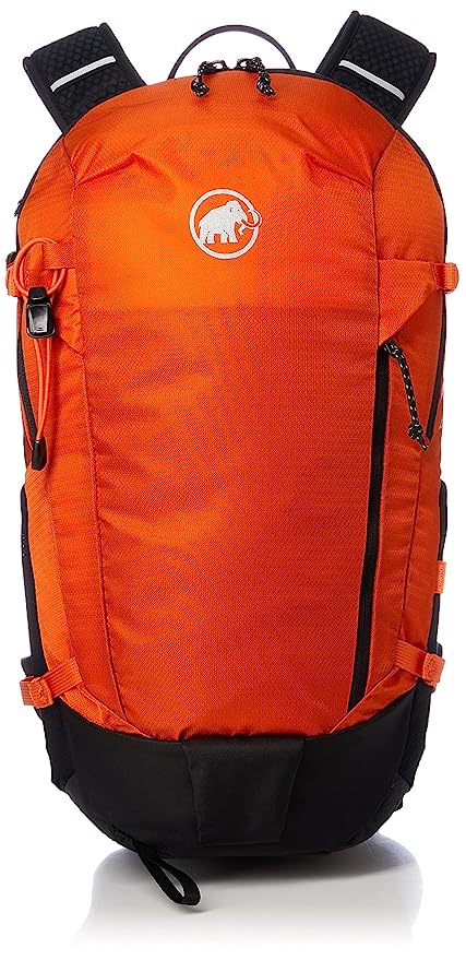 Mammut Lithium 20L
