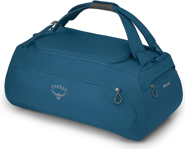 Osprey Daylite Duffel 60 – Osprey