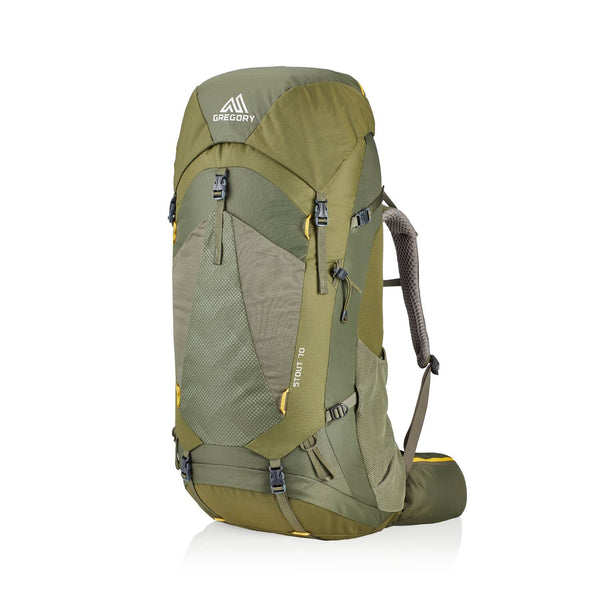 gregory 70l backpack Gregory Stout 70 – Gregory