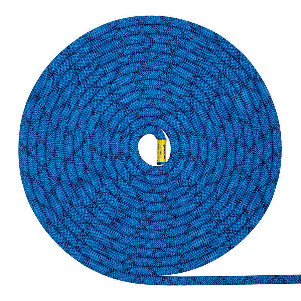 Sterling Velocity 9.8MM XEROS Rope