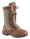 Baffin Cortina Insulated Boot Women's