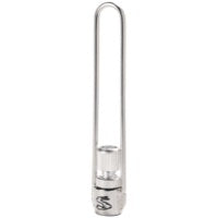 Surly Stainless Brake Hanger