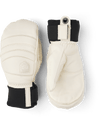 Hestra Fall Line-Mitt