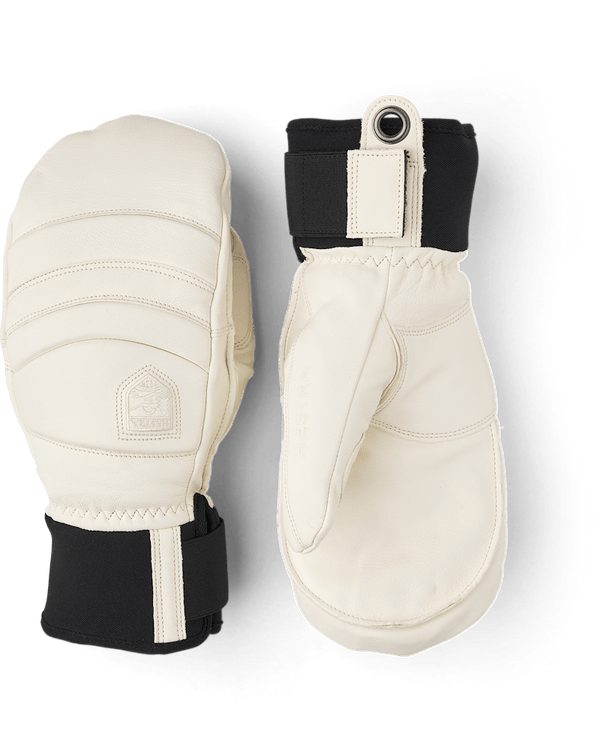 Hestra Fall Line-Mitt