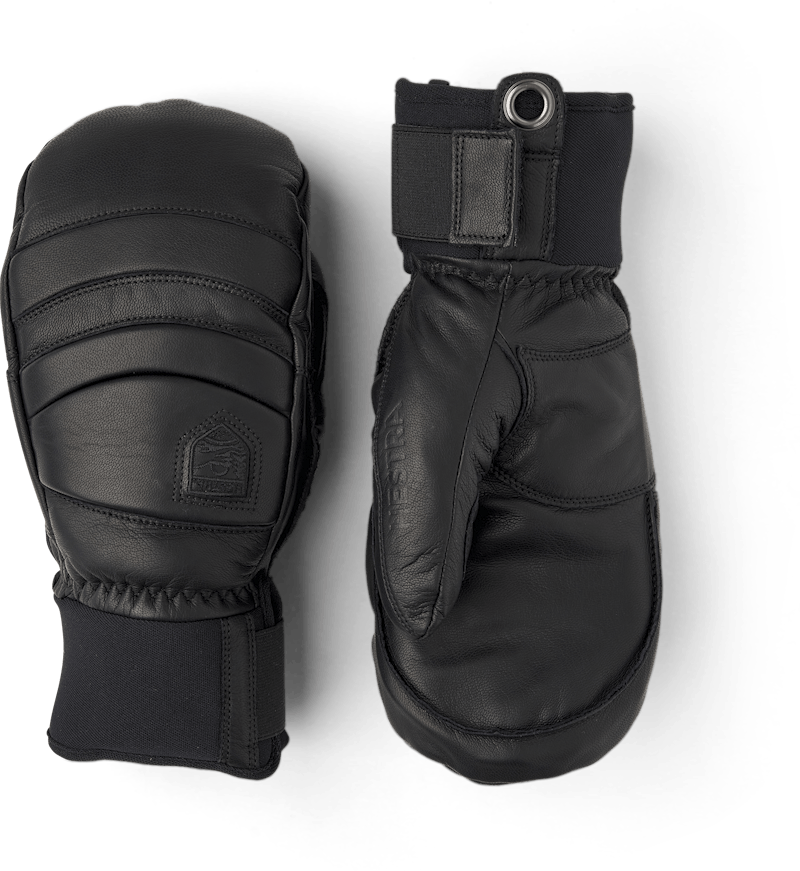 Hestra Fall Line-Mitt