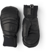 Hestra Fall Line-Mitt