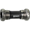Sram Team GXP Bottom Bracket