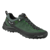 Salewa Wildfire Leather Hiking Shoe Men's