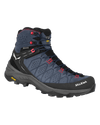 Salewa Women's Alp Trainer 2 Mid Gtx