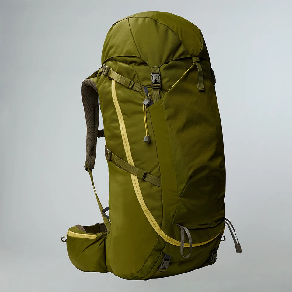 The North Face Terra 65