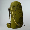 The North Face Terra 65