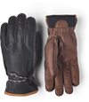 Hestra Wakayama-5 Finger Glove