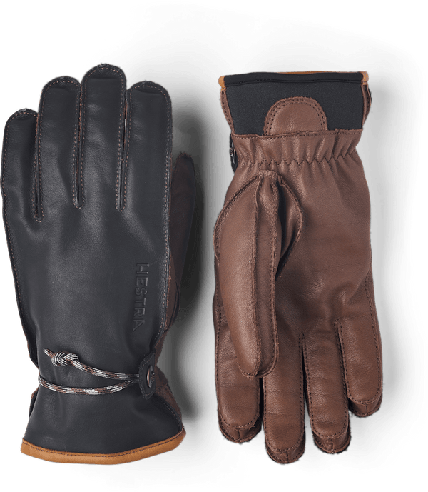Hestra Wakayama-5 Finger Glove
