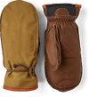 Hestra Wakayama Mitt