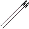 Camp Usa LASER W Pole