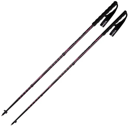 Camp Usa LASER W Pole