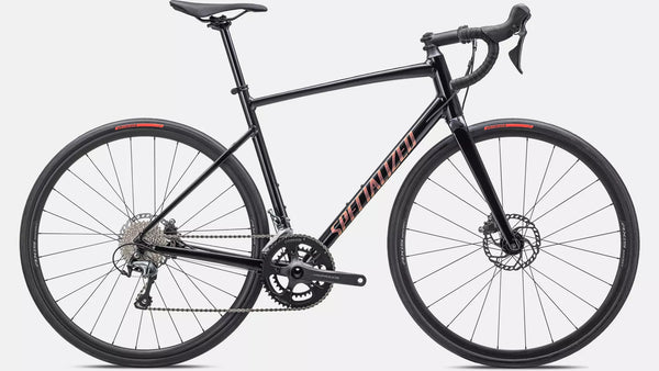 Specialized Allez Sport