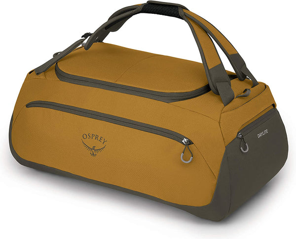 Osprey Daylite Duffel 60 – Osprey