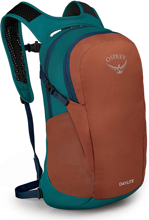 Osprey Daylite Plus – Osprey