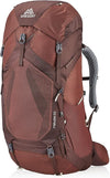 Gregory Maven 55