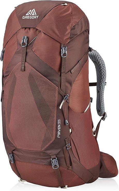 Gregory Maven 55