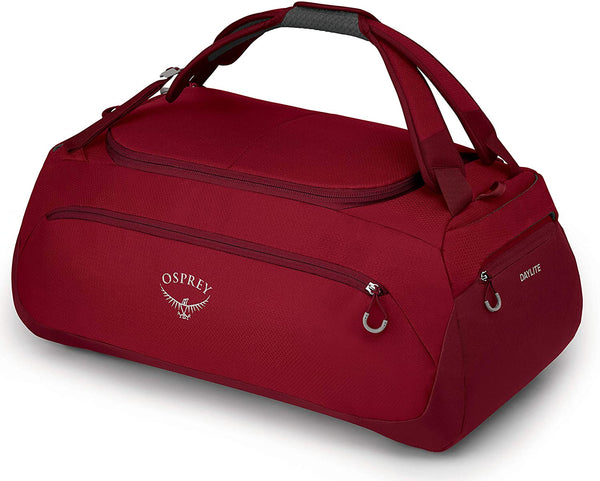 osprey daylite duffel 60 Osprey Daylite Duffel 60 – Osprey
