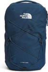 The North Face Jester Backpack