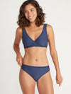 Exofficio Give-N-Go 2.0 Bikini Brief Womens's