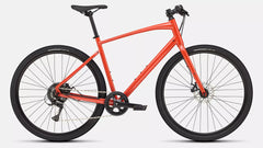 【たっきー】SPECIALIZED SIRRUS クロスバイク Specialized Sirrus X 1.0 – Specialized | Ascent Outdoors