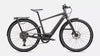 Specialized Turbo Vado SL 2 4.0