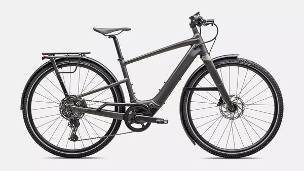 Specialized Turbo Vado SL 2 4.0
