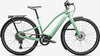 Specialized Vado SL 2 4.0 ST EQ