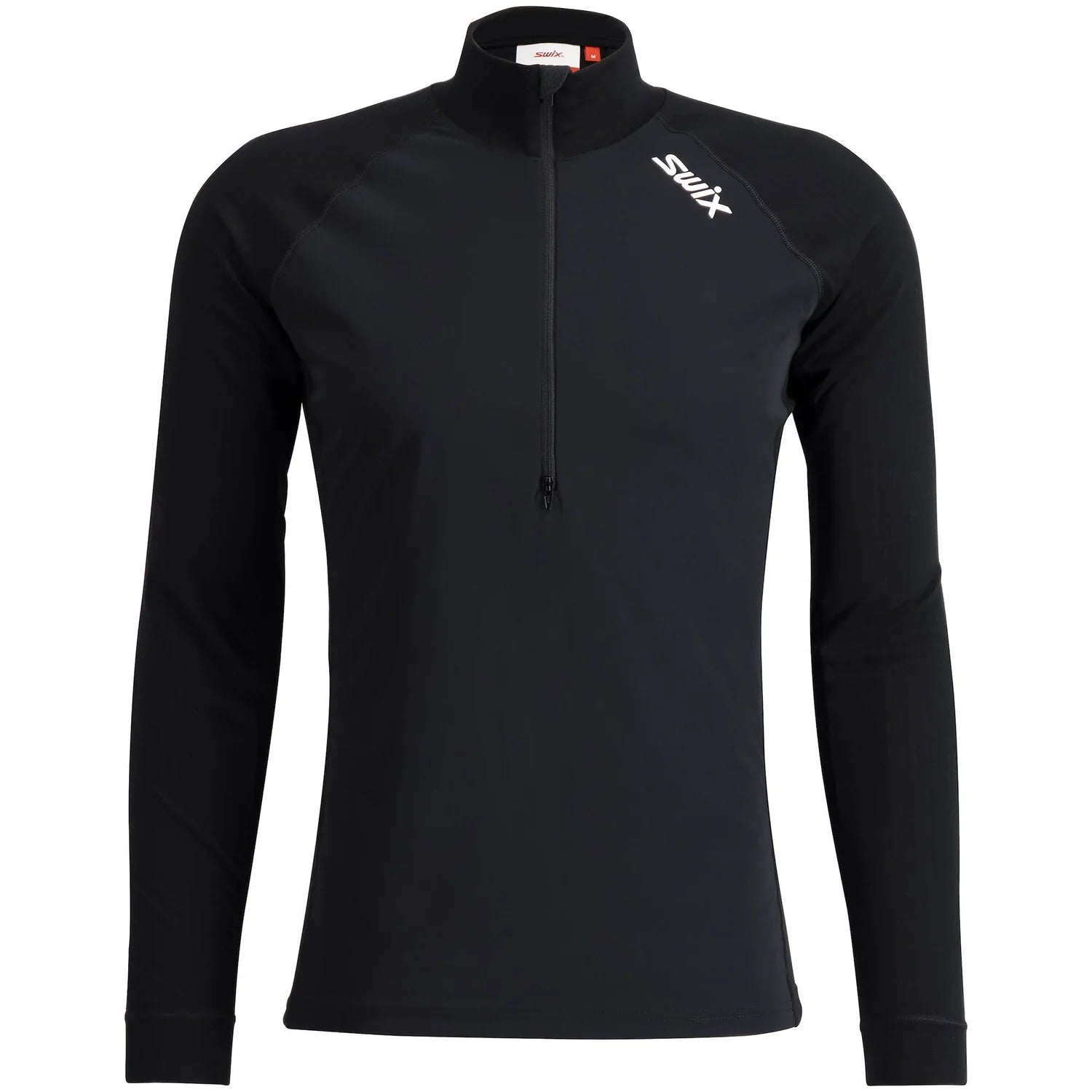 Swix RaceX Classic Wind Half Zip Men's