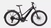 Specialized Turbo Vado 4.0 Step-Through