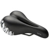 Terry Cite X Skyline Steel Womens Saddle