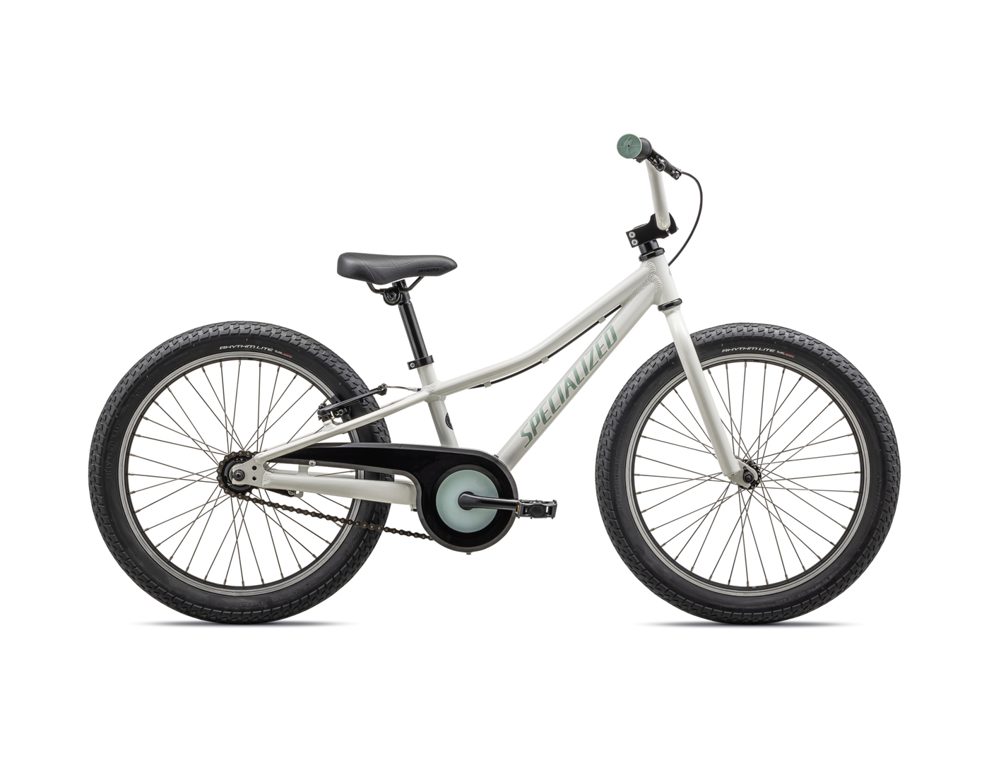 Specialized Riprock Coaster 20