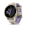 Garmin Forerunner 970