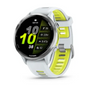 Garmin Forerunner 970