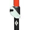 Black Diamond Traverse Ski Poles