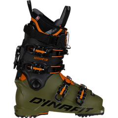 Dynafit Tigard 130 Boots – Dynafit | Ascent Outdoors