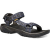 Teva Terra FI 5 Universal Men's