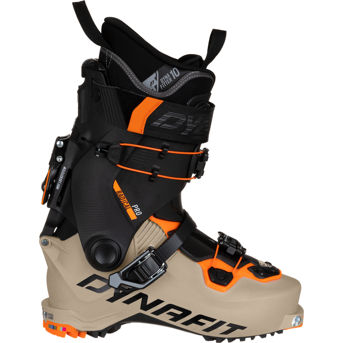 Dynafit Radical Pro Boot Men's – Dynafit | Ascent Outdoors Dynafit Radical Pro Boot Men's – Dynafit | Ascent Outdoors