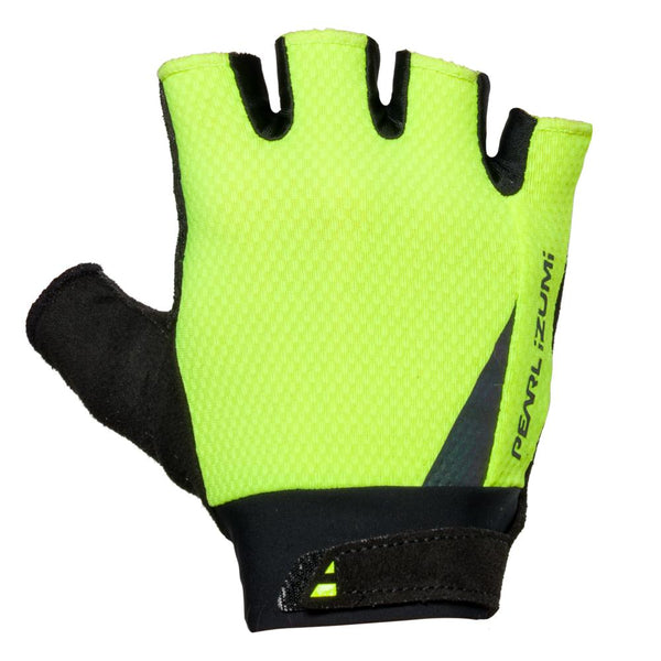 Pearl Izumi Women's Elite Gel Gloves
